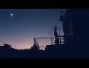 Beat feat.初音ミク-ESSE