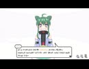 #02『Endless Monday』実況プレイ 【星々の元へ＋入社当時追憶篇】