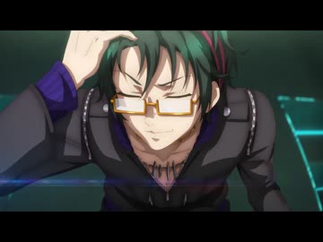 グノーシア　第8話　留守番