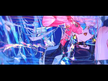 CH4NGE 歌ってみた