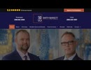 Smith Barkett Personal Injury Lawyers