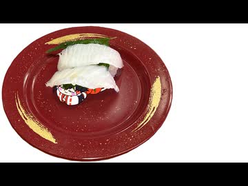 【東方手書き】ブチギレ!!れいむちゃん☆3528【ゆっくり】