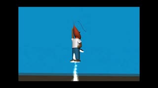 あきばおーのBGM - ニコニコ動画