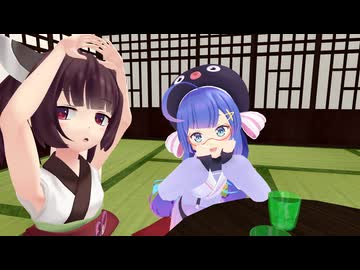 ウナきりラジオ！