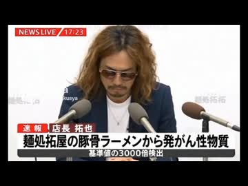 拓也県で放映されていた様々なもの.Sora2