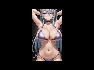 某V乳yure７