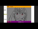 「きゅーぶいしーふくしま」　baggio枠2025/1/2