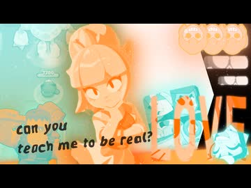 machine love.brawlstars