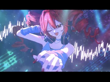 AVATAR / 春馬崚木 feat. 重音テト