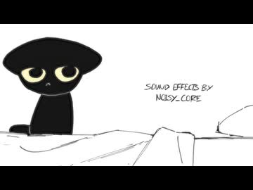 【Eve MV】Underdog - Eve Music Video