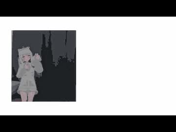 ただしいしせいかん