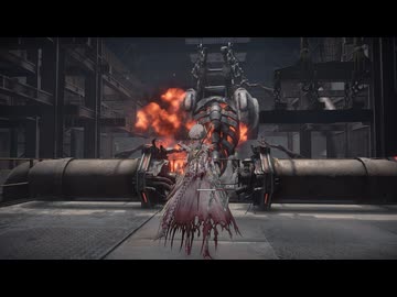 [ゆっくり実況]　あいりみ　その50