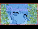 Dependence/PASTEL ,音街ウナ ,重音テト