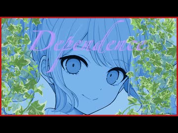 Dependence/PASTEL ,音街ウナ ,重音テト