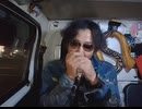 Dr feel good cover she does it right...ともぞう(tomozo)