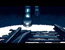 もう現世には戻れないらしい【都市伝説解体センター】実況■part13