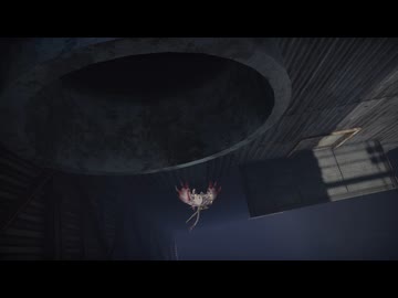 [ゆっくり実況]　あいりみ　その51