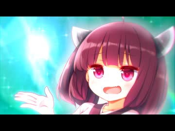 獣医長、とびっきり丹誠込めて！【ソフトウェアトーク劇場】