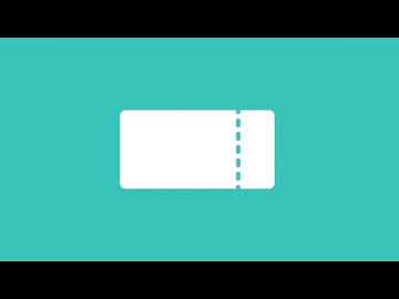 悩乱天狼星 / 初音ミク