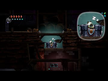 [ゆっくり実況]　ふぇいくろ　その7