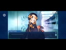 【FGO】アビゲイル《幕間の物語》（千の星と百の夜の夢）1