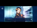 【FGO】アビゲイル《幕間の物語》（千の星と百の夜の夢）2