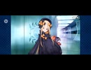 【FGO】アビゲイル《幕間の物語》（千の星と百の夜の夢）3