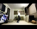 気ままに『ミセオト』 踊ってみた