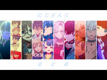 鳥居ステージ - ニコニ・コモンズ