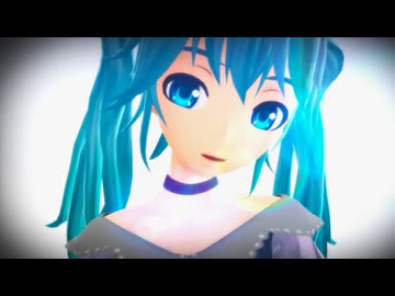 【Project DIVA F2nd】メテオ【PV＋譜面】