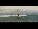 花冷え / feat.初音ミク