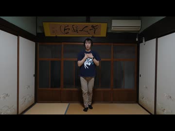 【アニー】世界は恋に落ちている 踊ってみた【 #踊ってみたNEXT課題曲 】