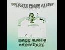 H3LL KITTY  - ESPECTRAL スペクトル
