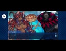 【FGO】アビゲイル《幕間の物語》（千の星と百の夜の夢）12