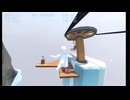 【Human:Fall_Flat RTA】全ステージのRTAの自己ベストをまとめてみた(2025/11/8)