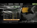 FF13-2-331