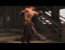 【DOA5LR】Helena