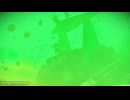 NoMan'sSky ノーマンズスカイ実況プレイ222(探検17_タイタン)