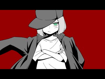 【（前編）吾輩は変質者である】クレイジーで生存しない奴らのクトゥルフ神話TRPG【ゆっくりTRPG】