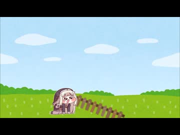 ｽﾋﾟｷが1ﾋﾟｷ