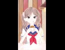 細かいトコロ　ハンバーガー編