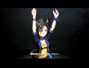 【ウマ娘 プリティーダービー】STARING FORCE（エアシャカール）