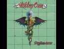 Mötley Crüe - Without You