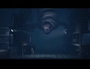 「リトルナイトメア2」実況プレイ：Part10