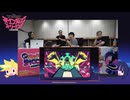 【#5中編】New PANTY&STOCKING with GARTERBELT ネバーエンディングストリーミング