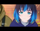 コバルトヤドクガエル系Vtuberと兄