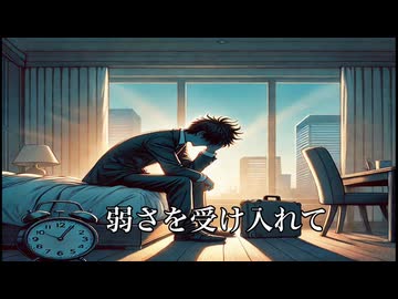 選択肢 / IA