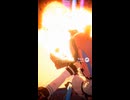 爆弾解体チャレンジ