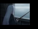 Voidweaver