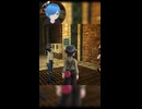 【#ポケモンZA  】流石におもろすぎるｗ【しゅたぽ日記 】